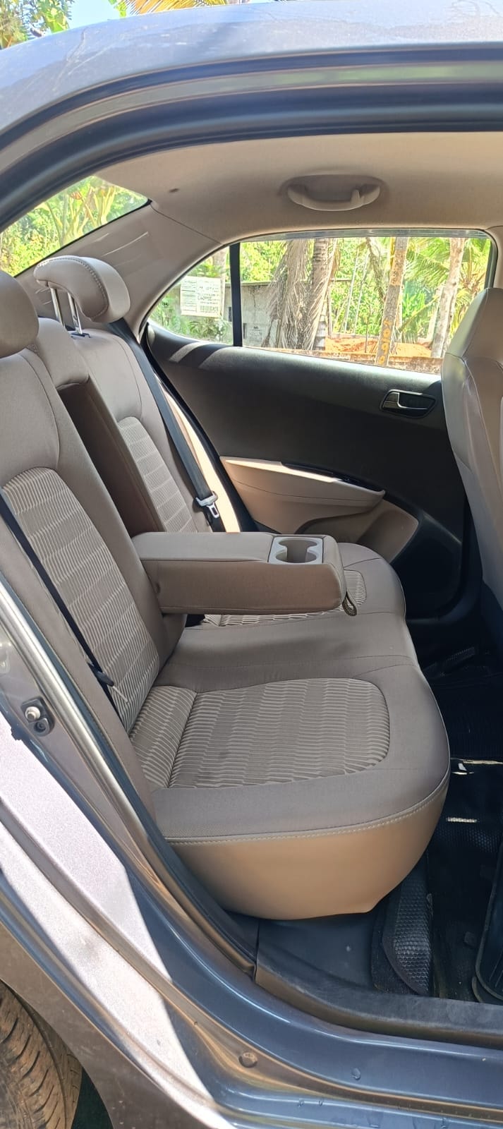 Xcent image 17 Xcent image 17