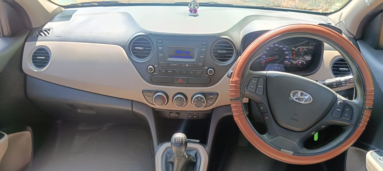 Xcent image 12 Xcent image 12