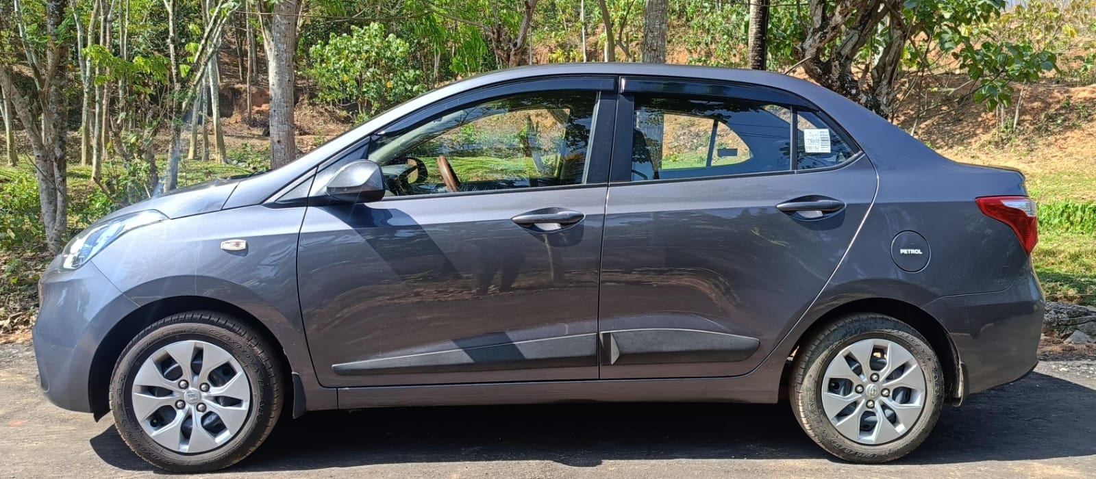 Xcent image 2 Xcent image 2