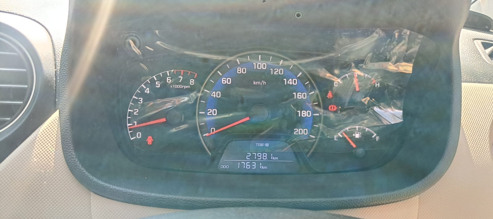 Xcent image 11 Xcent image 11