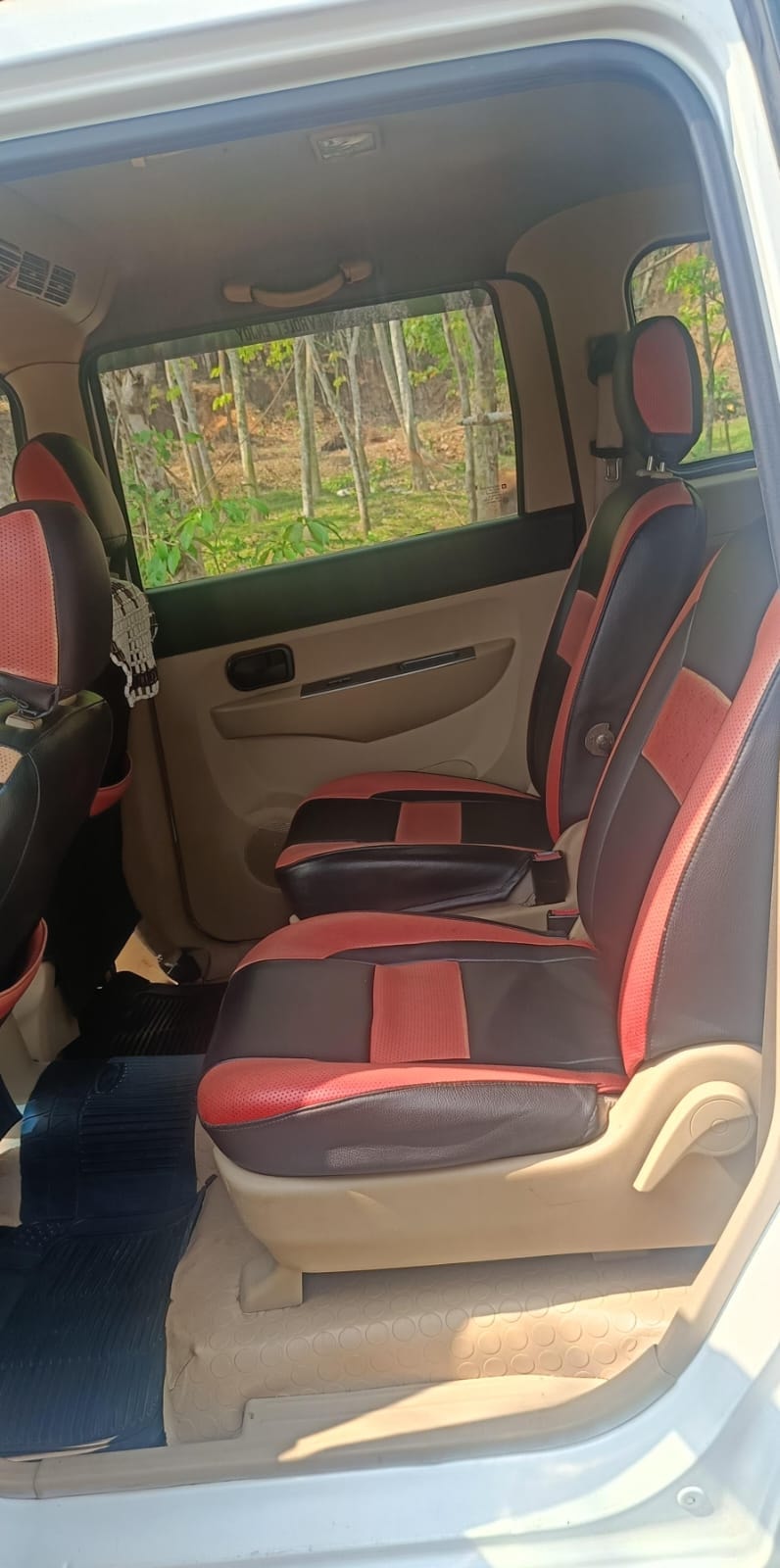 Enjoy image 17 Enjoy image 17