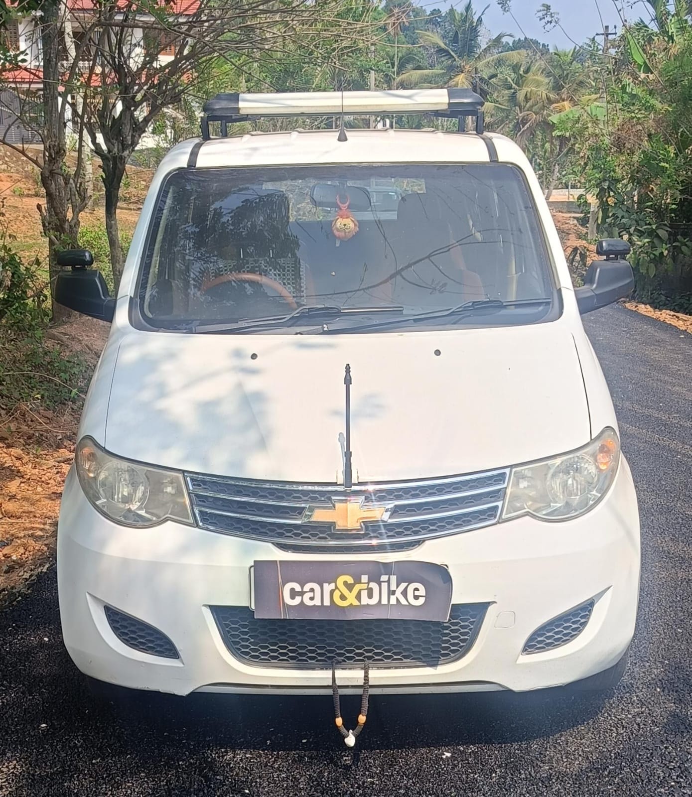 Enjoy image 8 Enjoy image 8