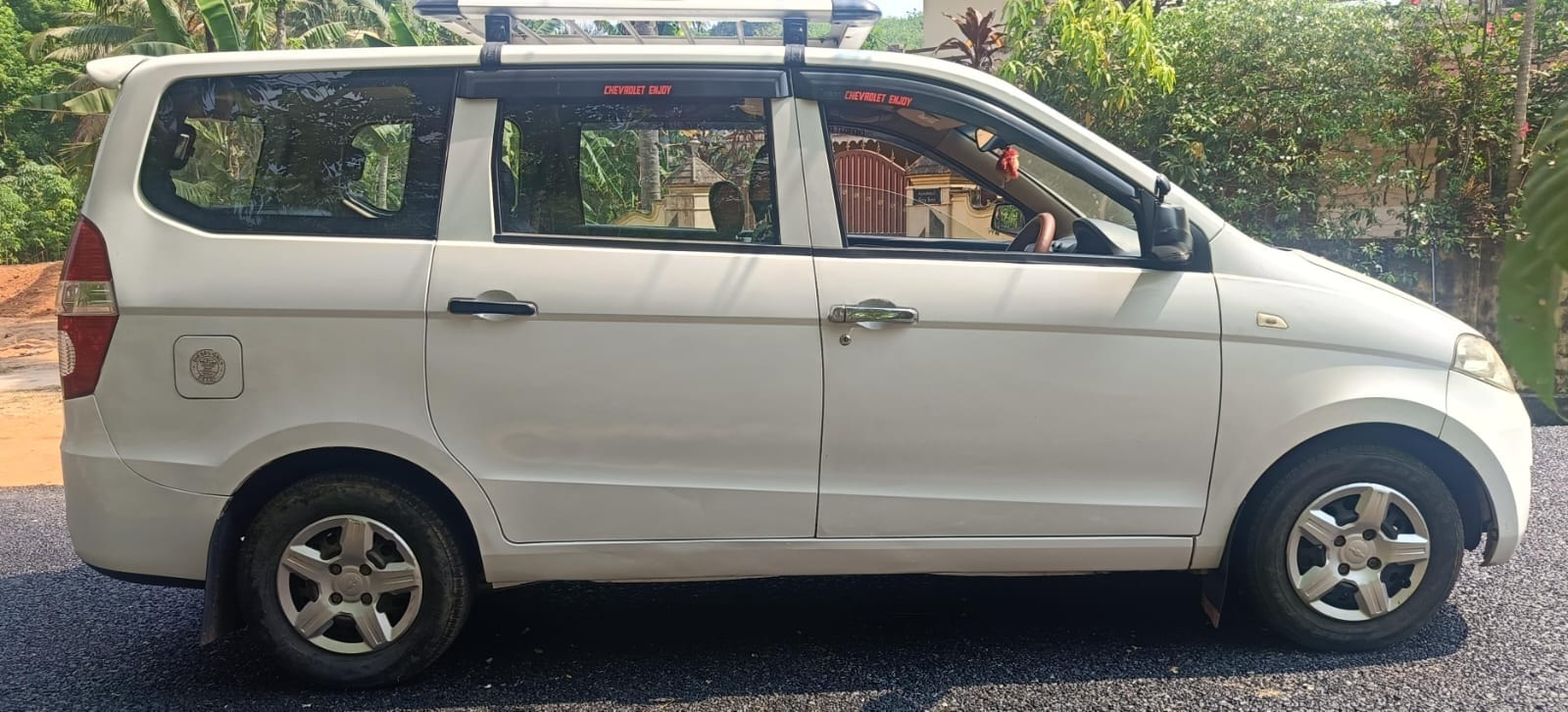 Enjoy image 6 Enjoy image 6