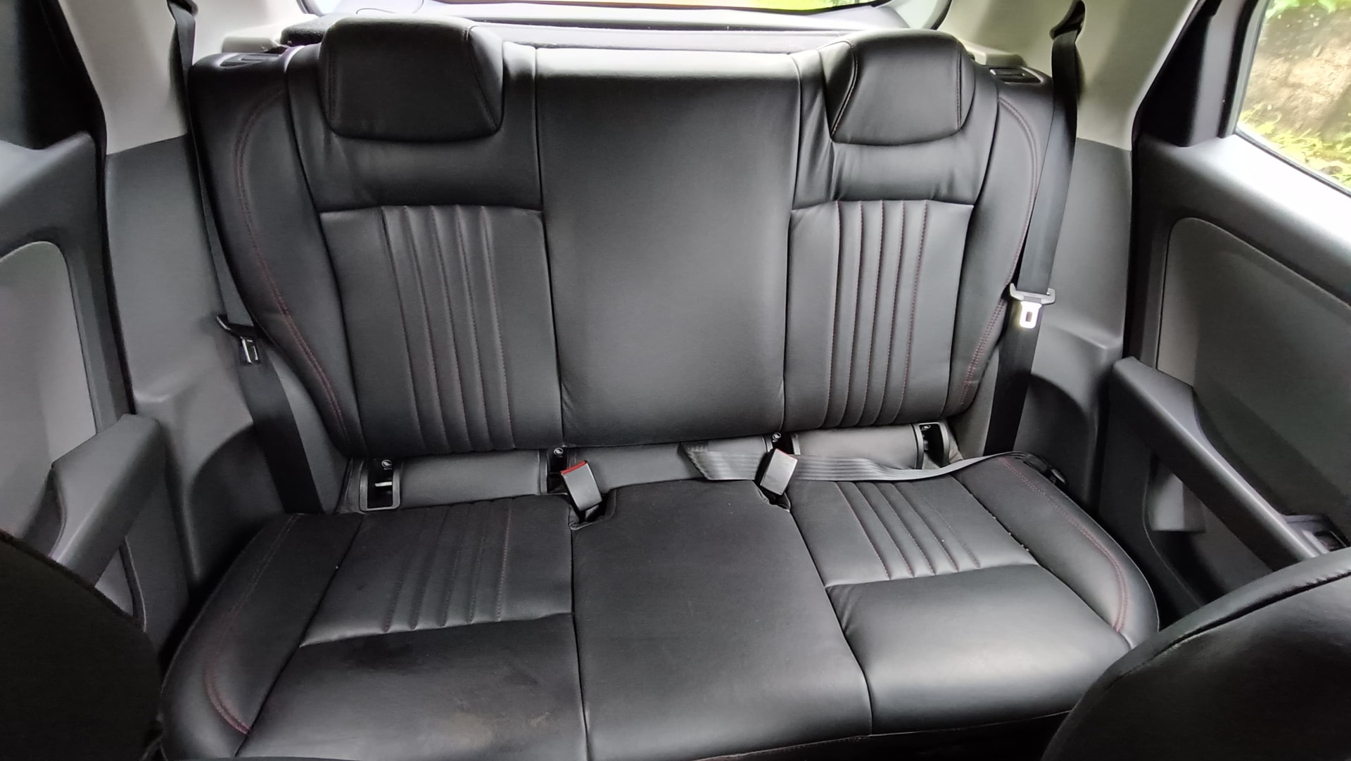 Altroz image 15 Altroz image 15