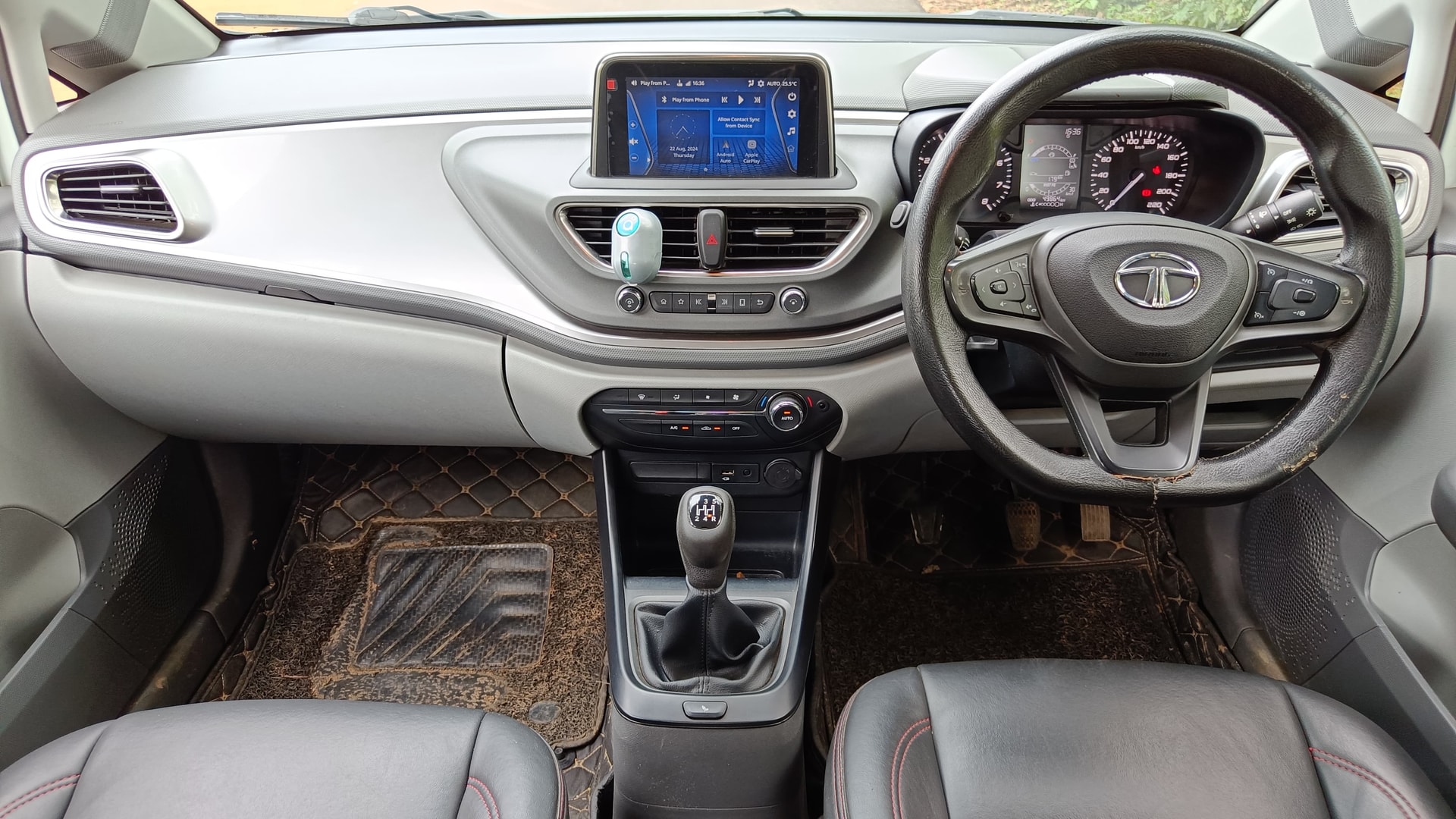 Altroz image 12 Altroz image 12