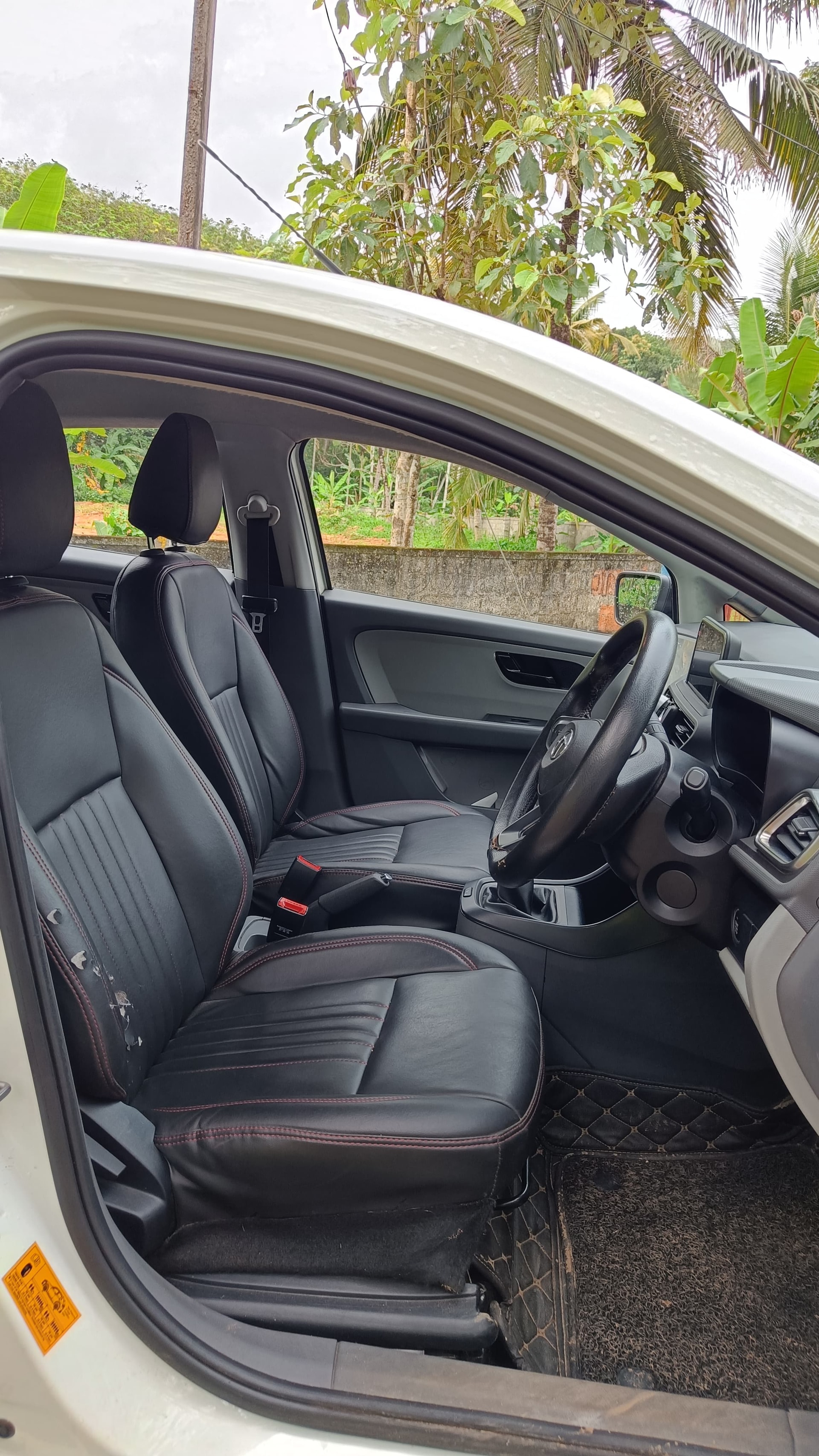 Altroz image 16 Altroz image 16