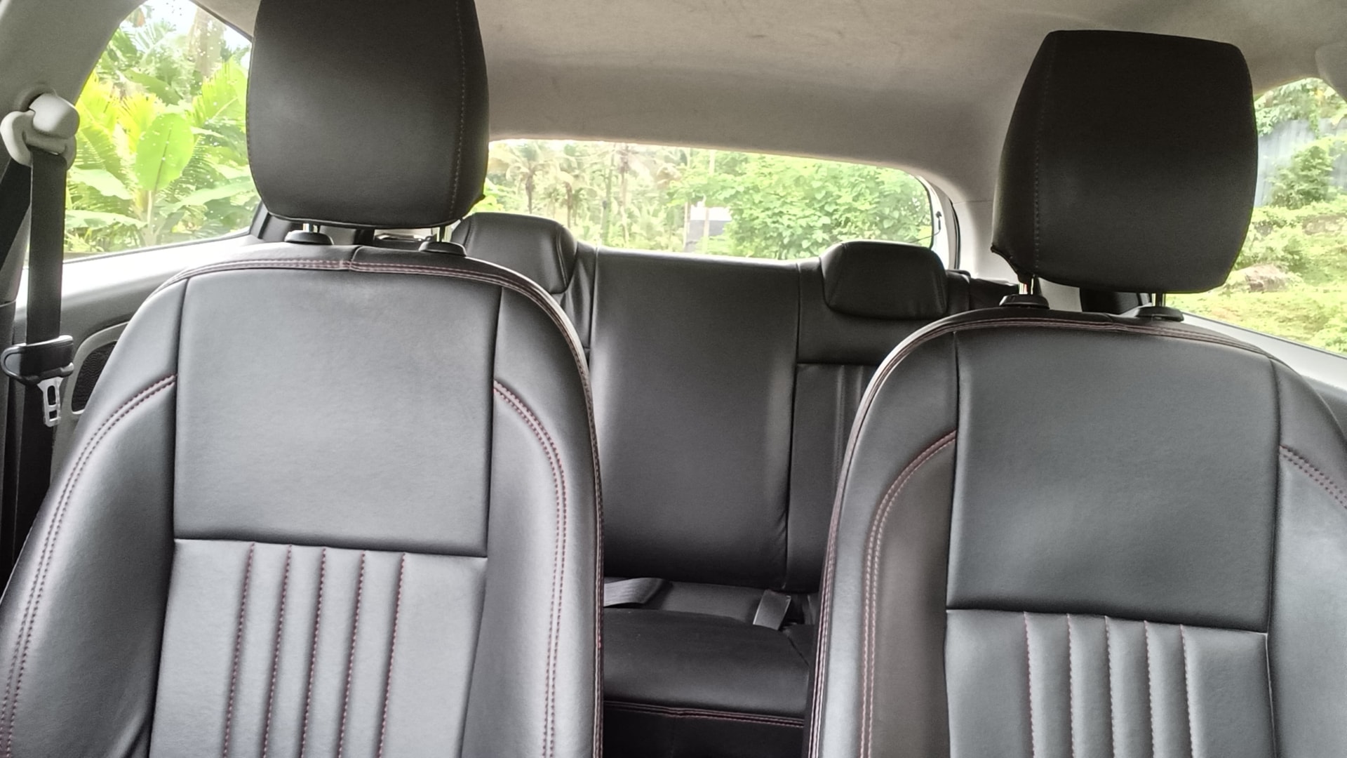 Altroz image 14 Altroz image 14