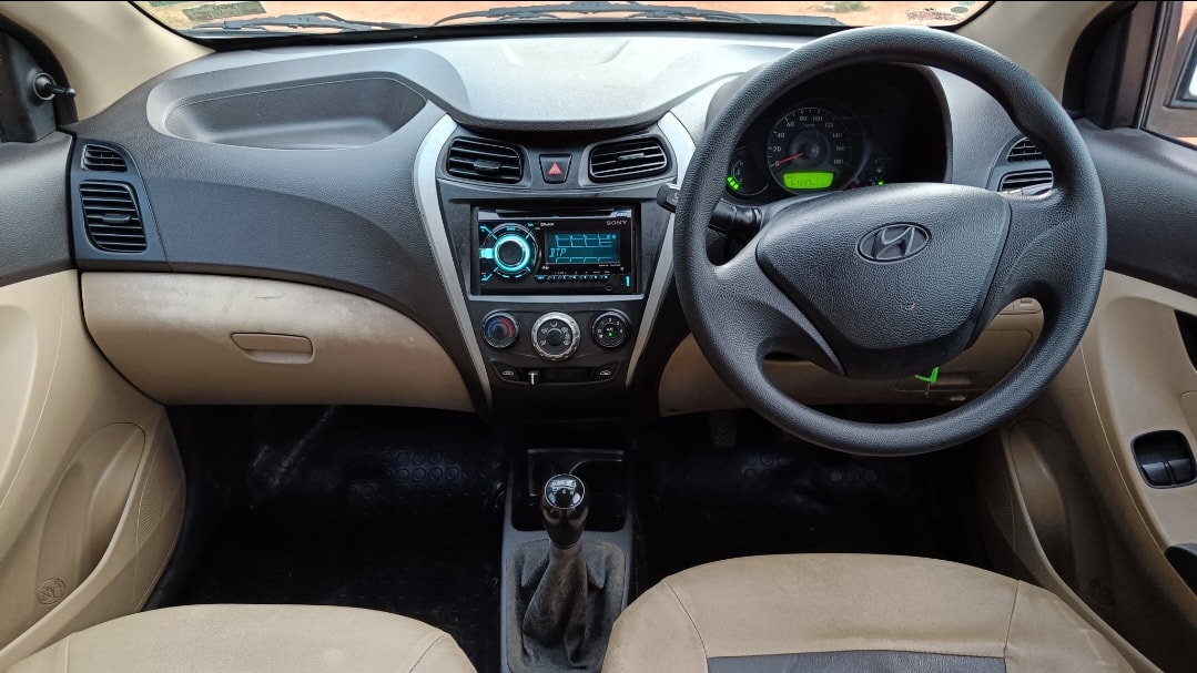 EON image 12 EON image 12