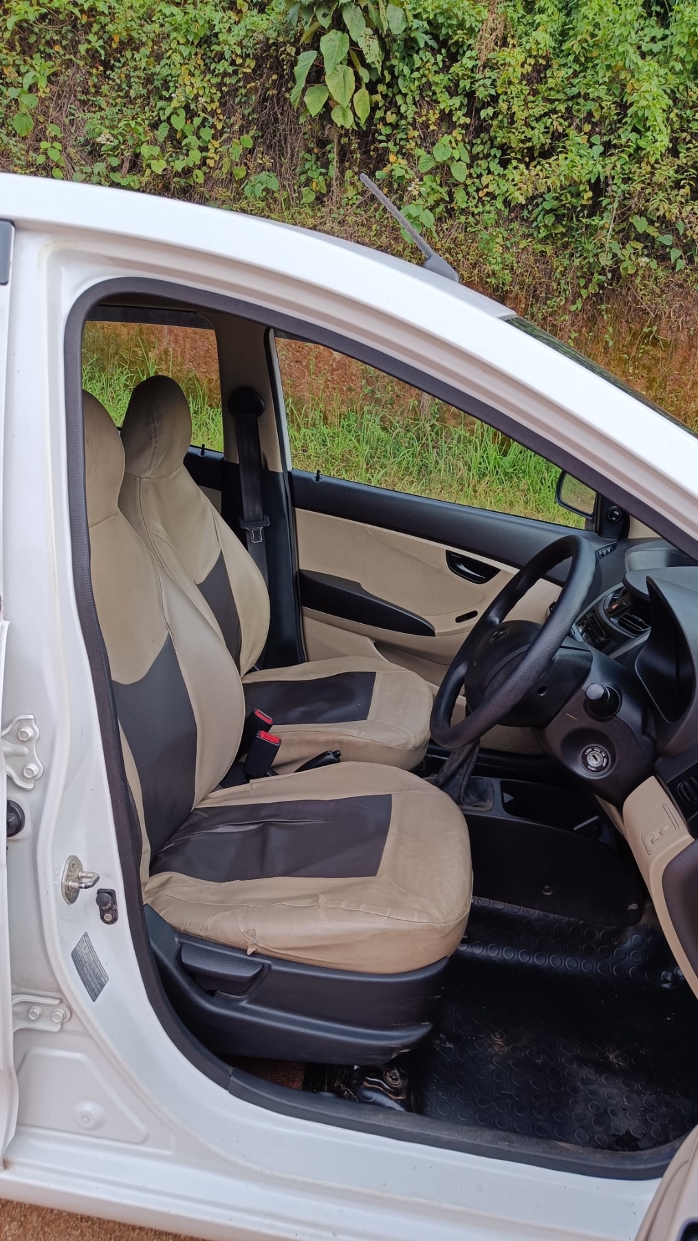 EON image 16 EON image 16