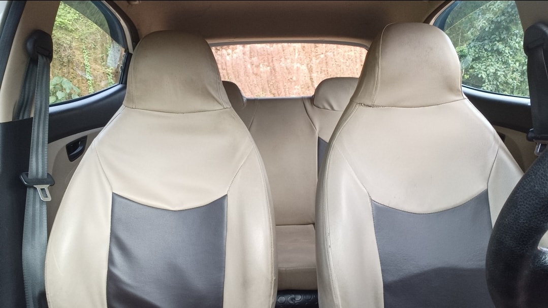 EON image 14 EON image 14