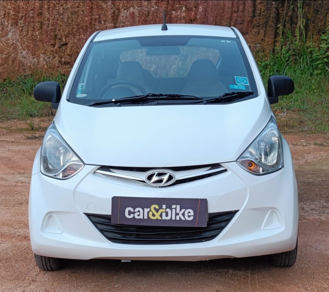 EON image 8 EON image 8