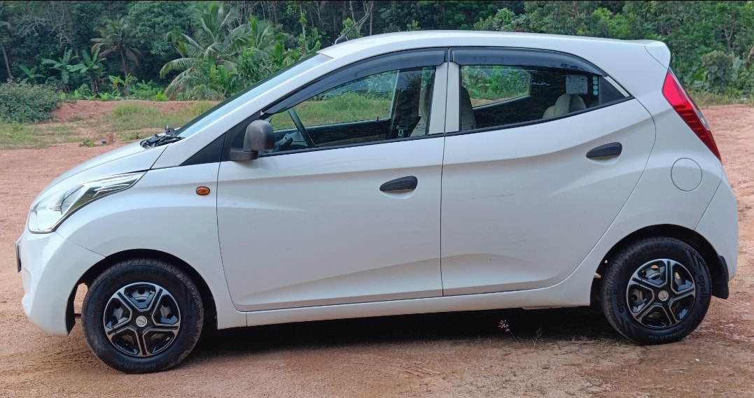 EON image 2 EON image 2