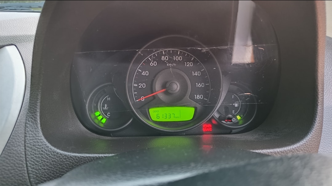 EON image 11 EON image 11