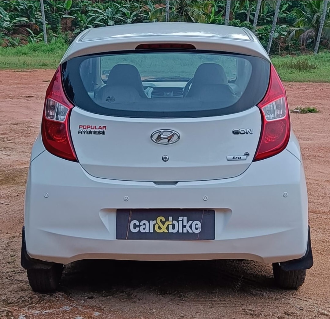 EON image 4 EON image 4