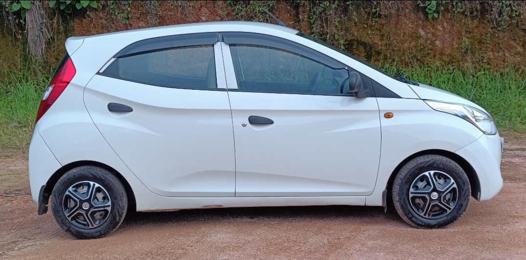 EON image 6 EON image 6