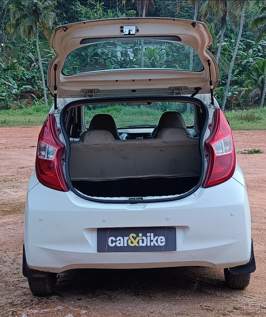 EON image 10 EON image 10