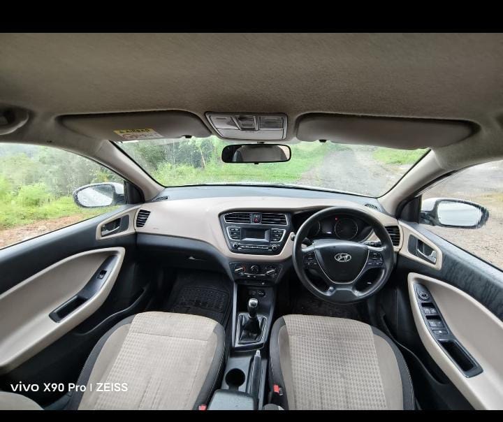 i20 Active image 6 i20 Active image 6