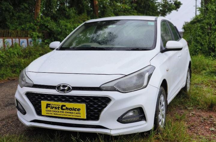 i20 Active image 3 i20 Active image 3