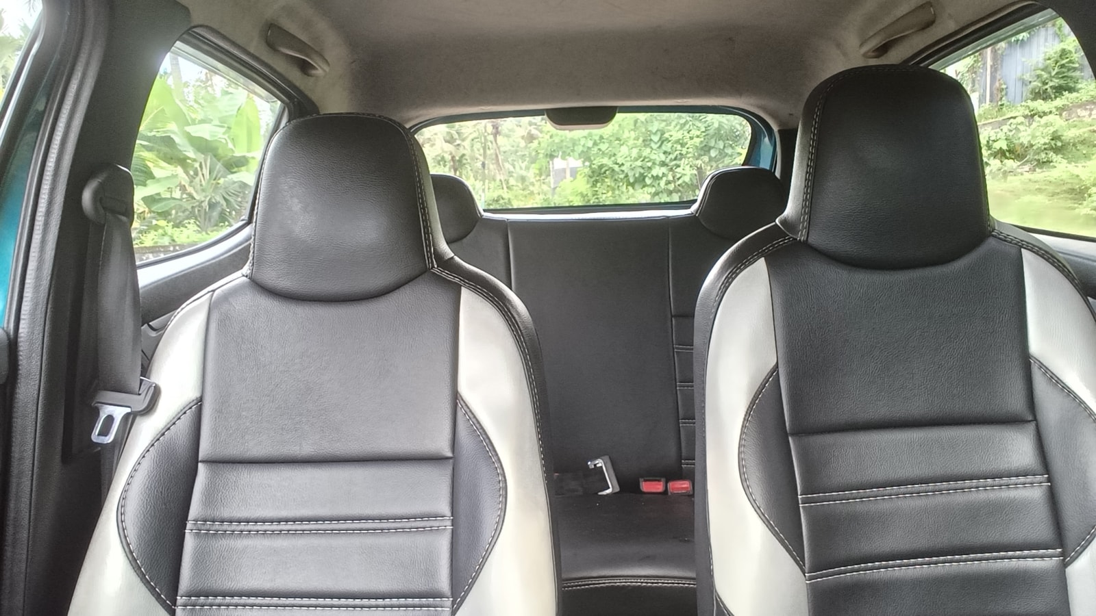 Kwid image 14 Kwid image 14