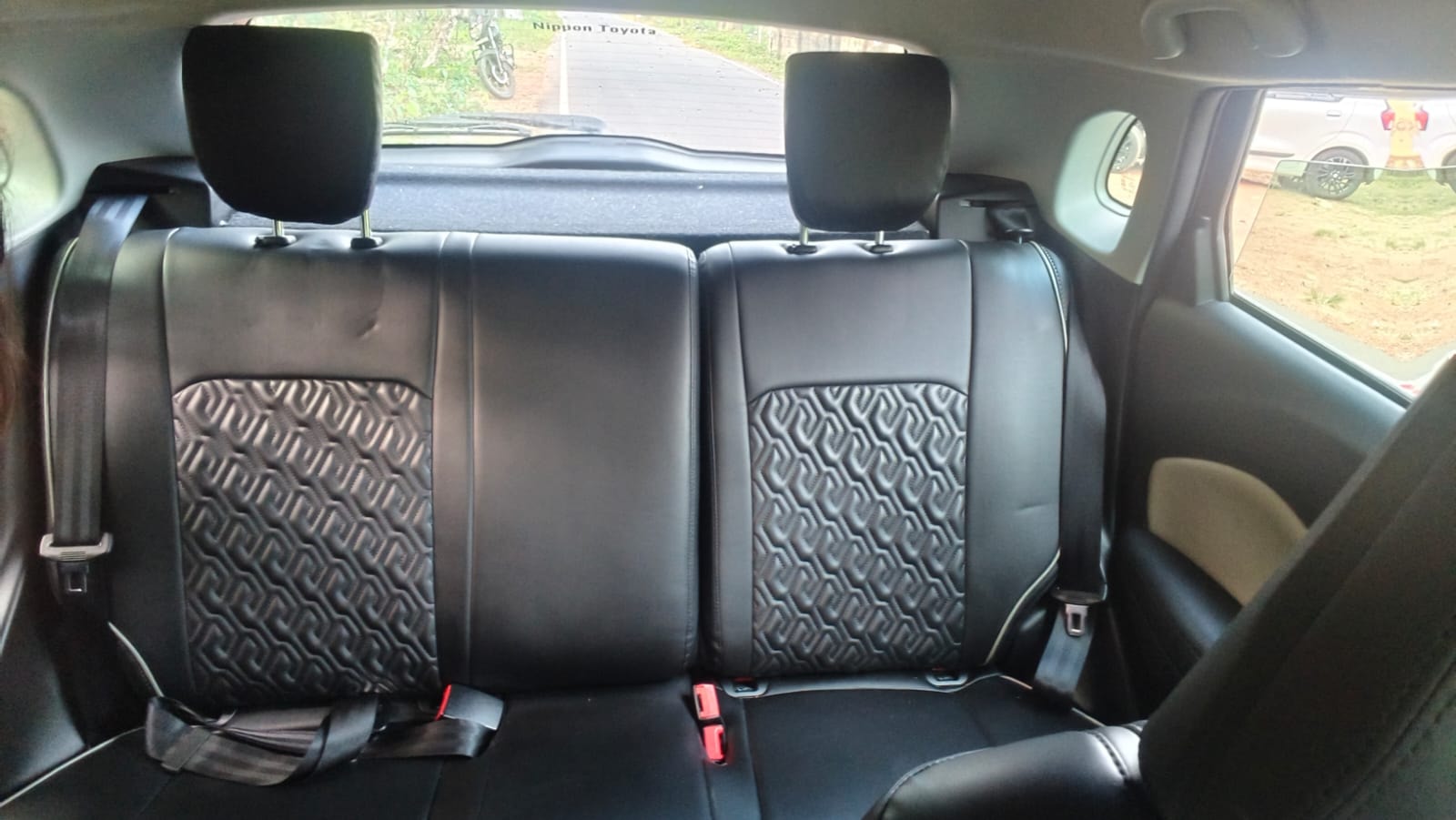 Glanza image 15 Glanza image 15