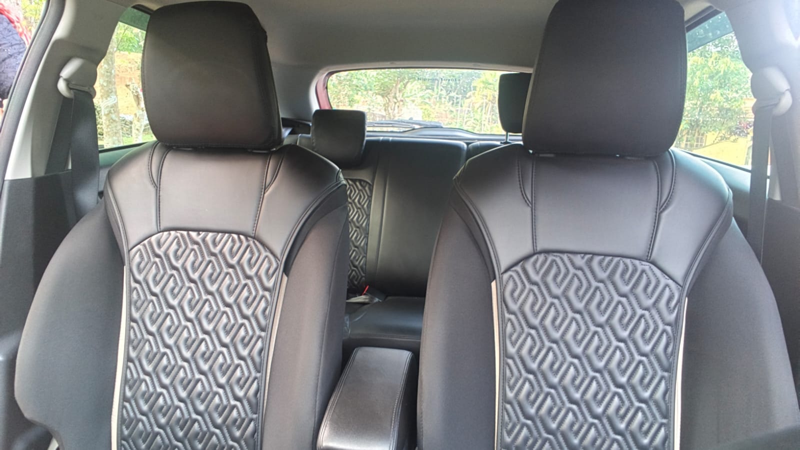 Glanza image 14 Glanza image 14