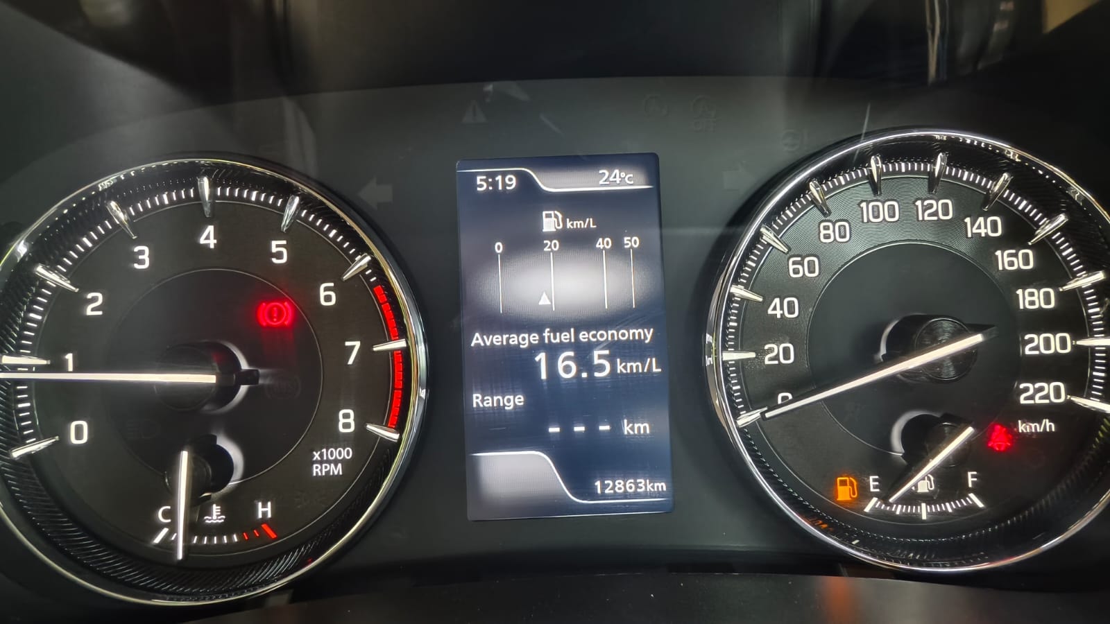 Glanza image 11 Glanza image 11