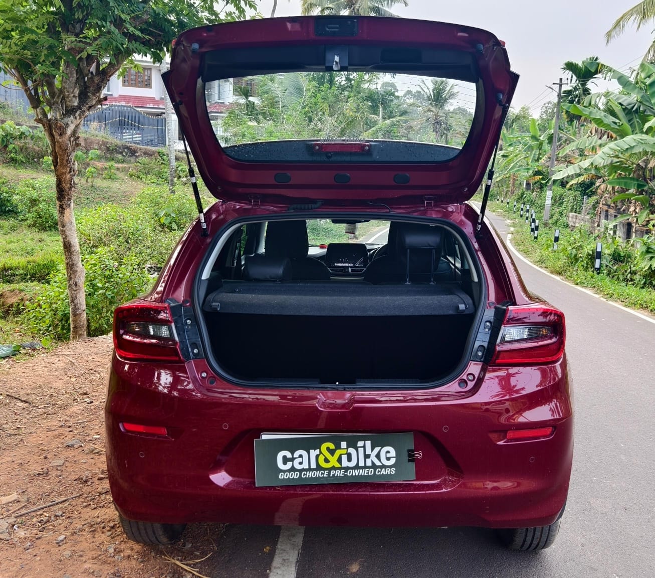 Glanza image 10 Glanza image 10