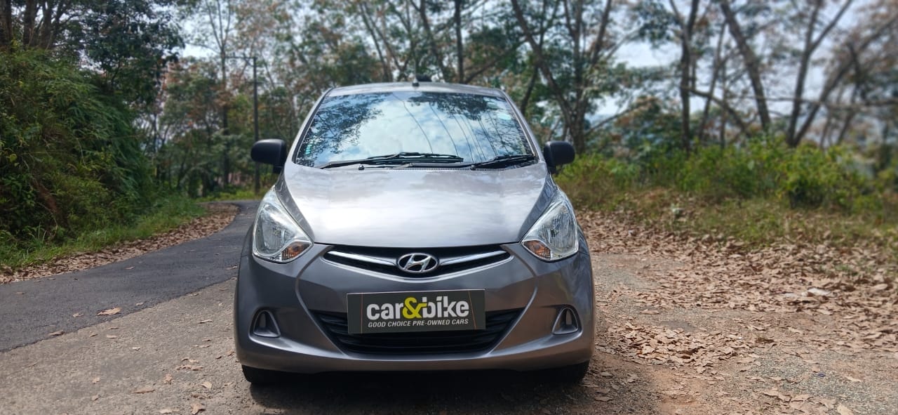 EON image 1 EON image 1