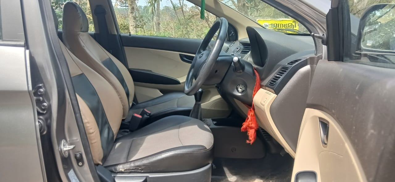 EON image 16 EON image 16