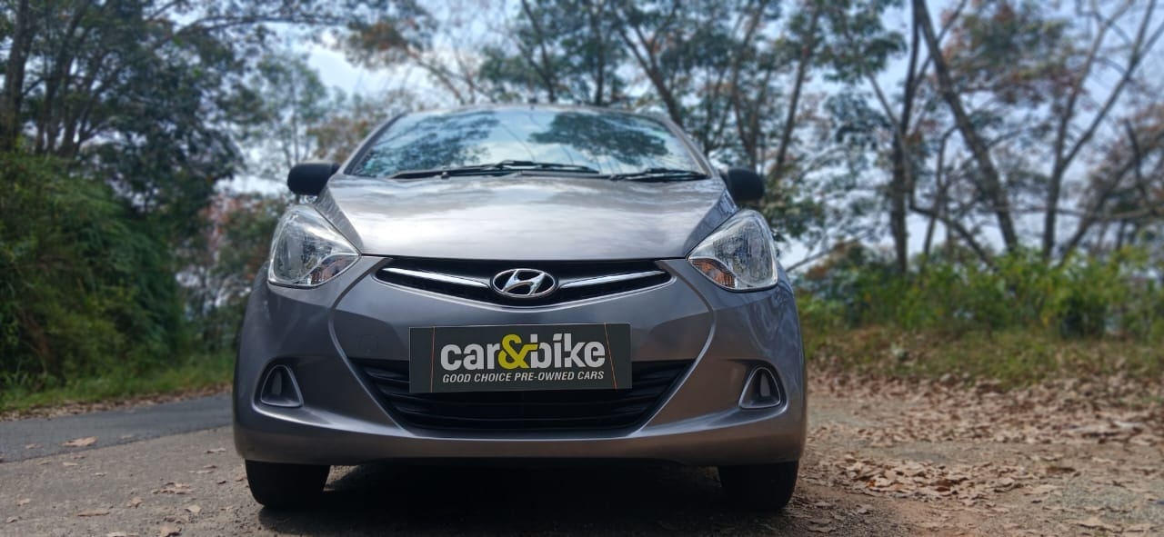 EON image 8 EON image 8