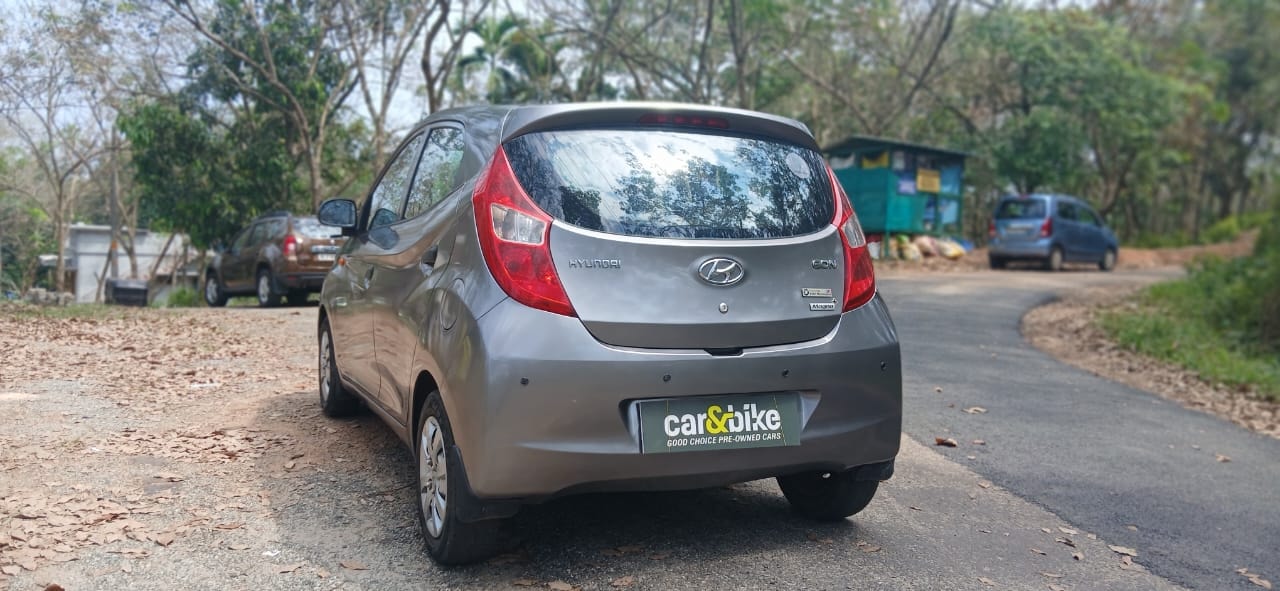 EON image 3 EON image 3