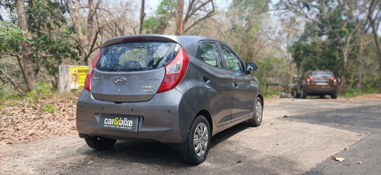 EON image 5 EON image 5