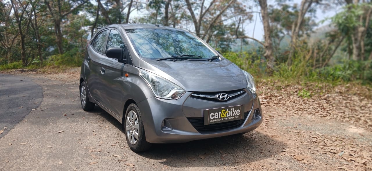 EON image 4 EON image 4