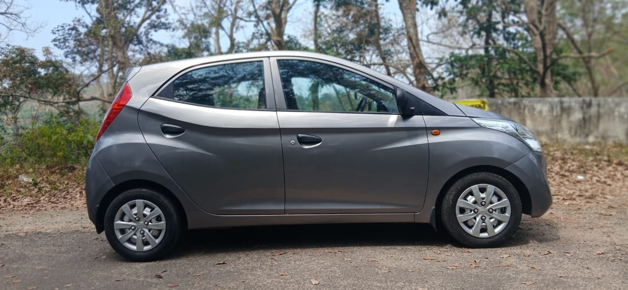 EON image 6 EON image 6