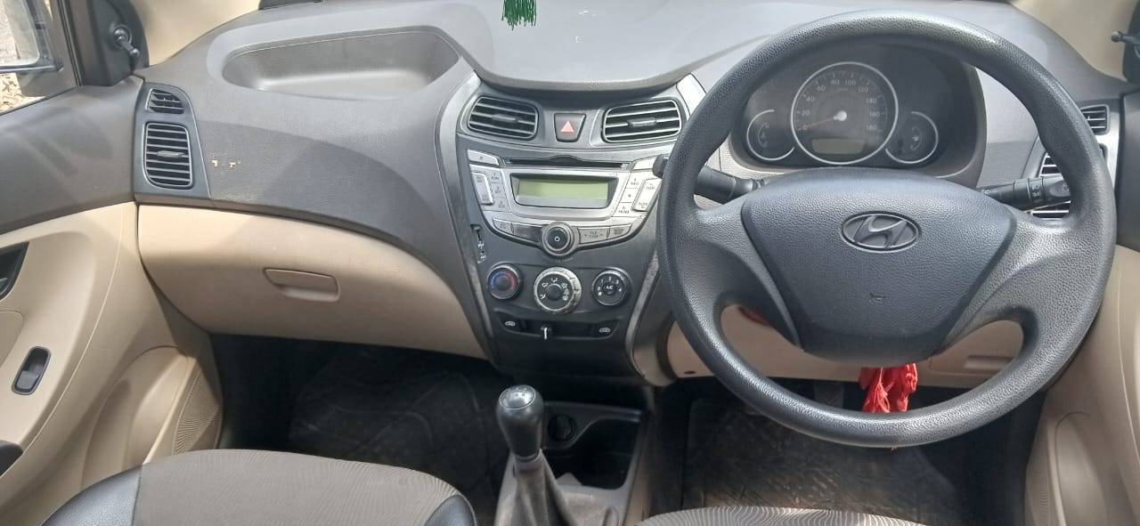 EON image 13 EON image 13