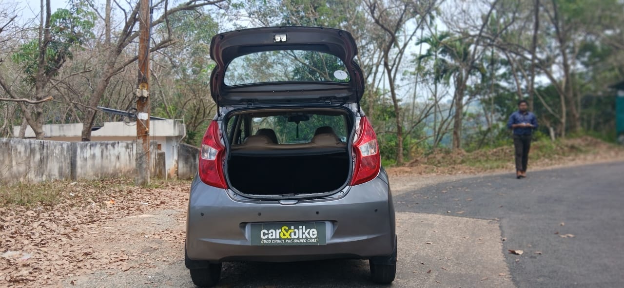 EON image 10 EON image 10