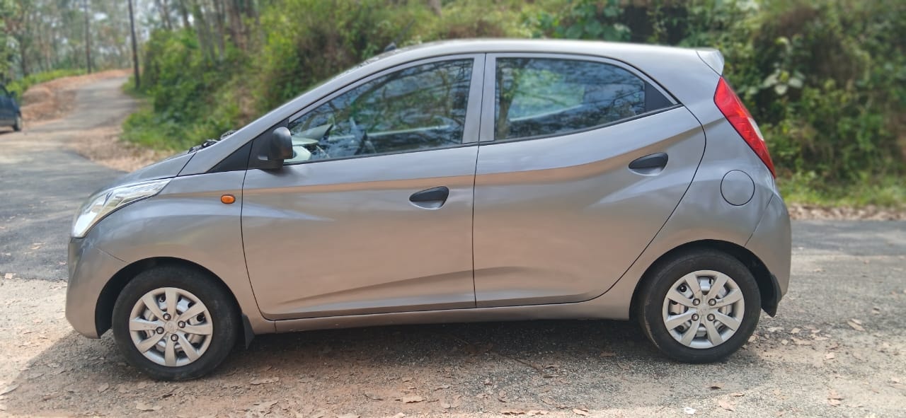 EON image 9 EON image 9