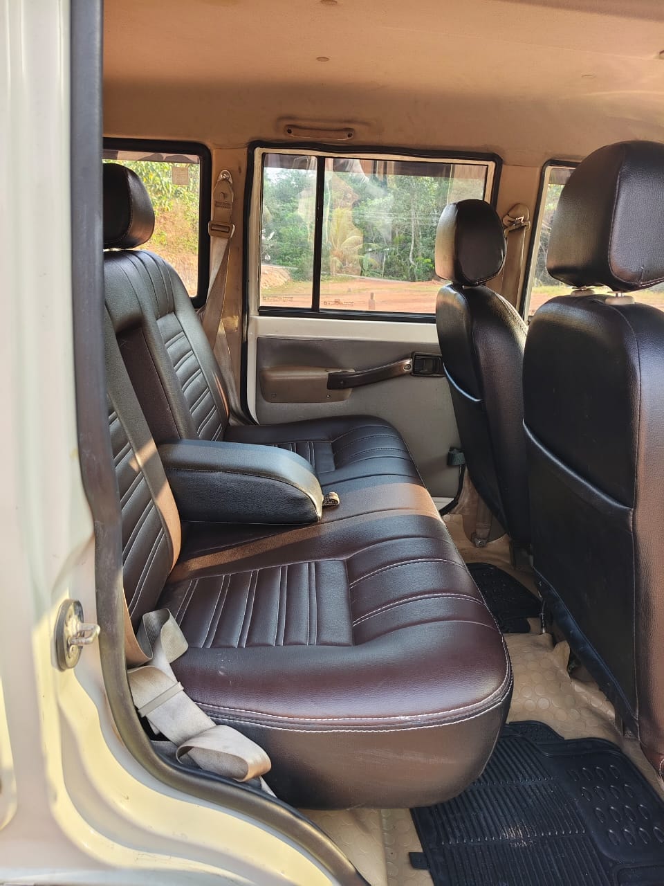 Bolero image 15 Bolero image 15