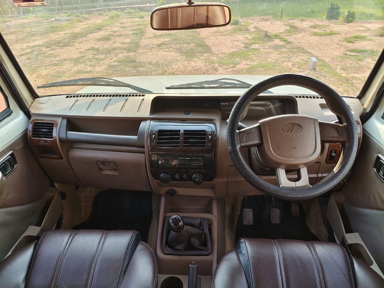 Bolero image 12 Bolero image 12