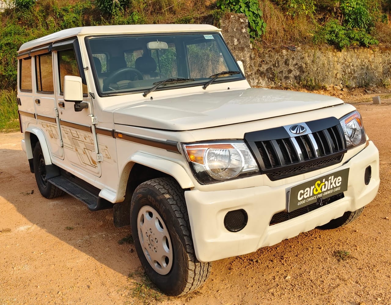 Bolero image 7 Bolero image 7