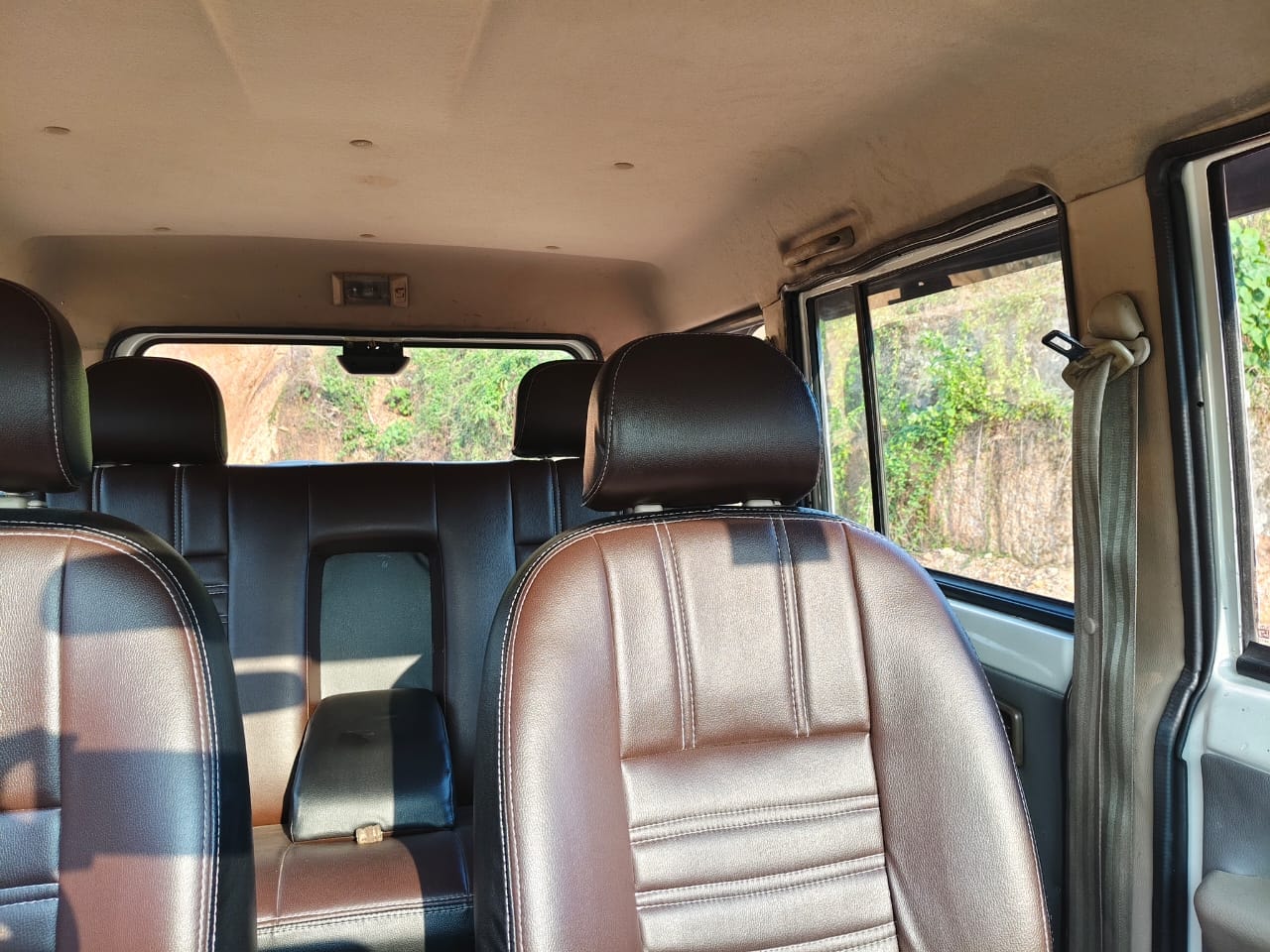 Bolero image 14 Bolero image 14