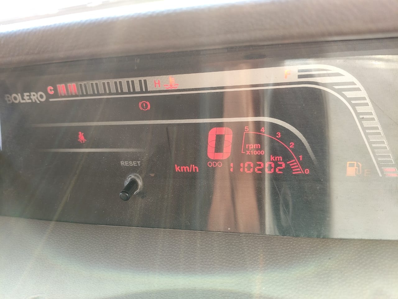 Bolero image 11 Bolero image 11