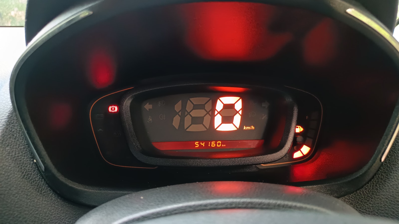 Kwid image 11 Kwid image 11