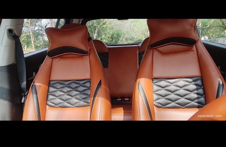 Used 2022 Maruti Suzuki Alto Used 2022 Maruti Suzuki Alto