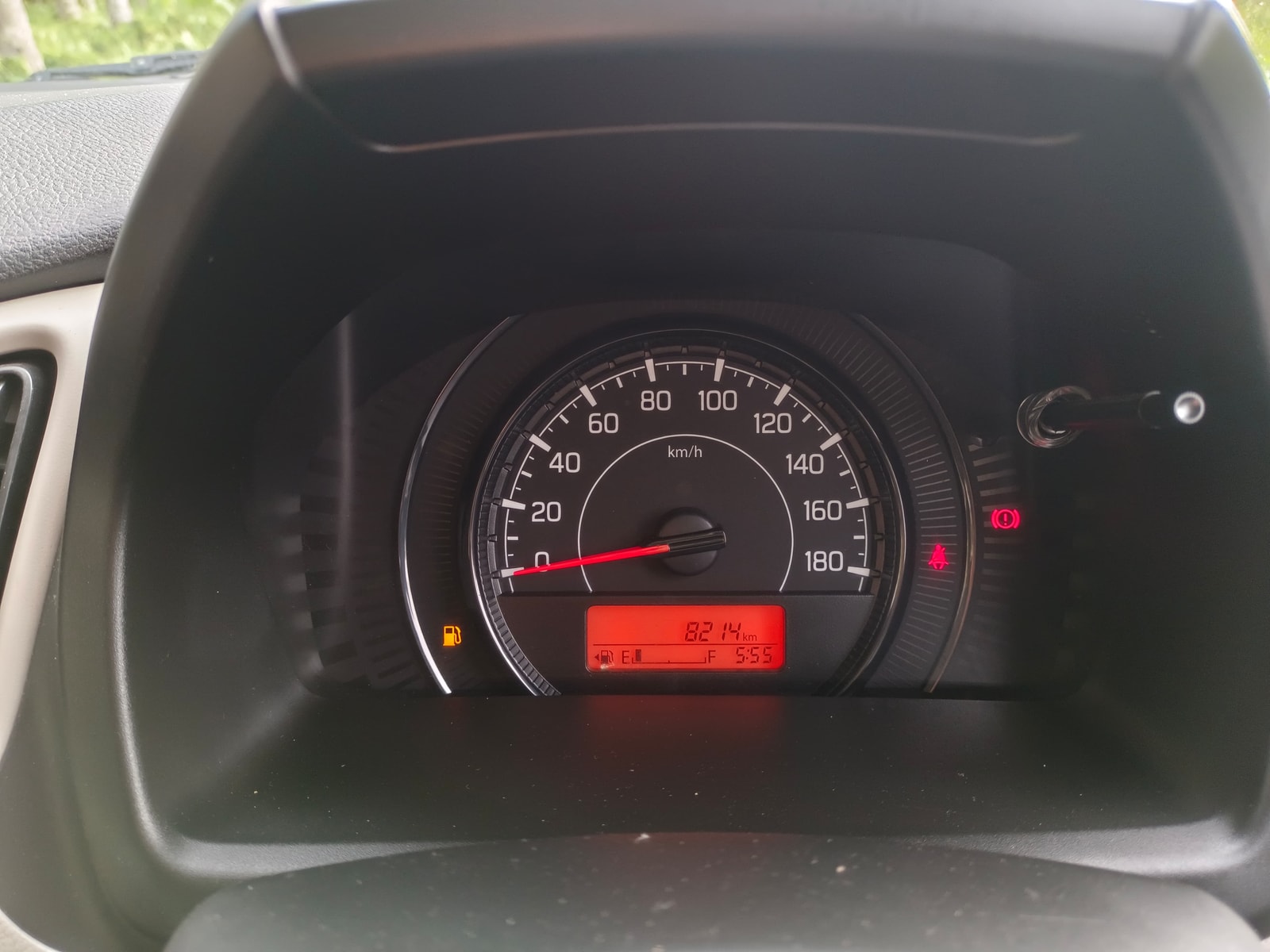 Used 2024 Maruti Suzuki Wagon R Used 2024 Maruti Suzuki Wagon R