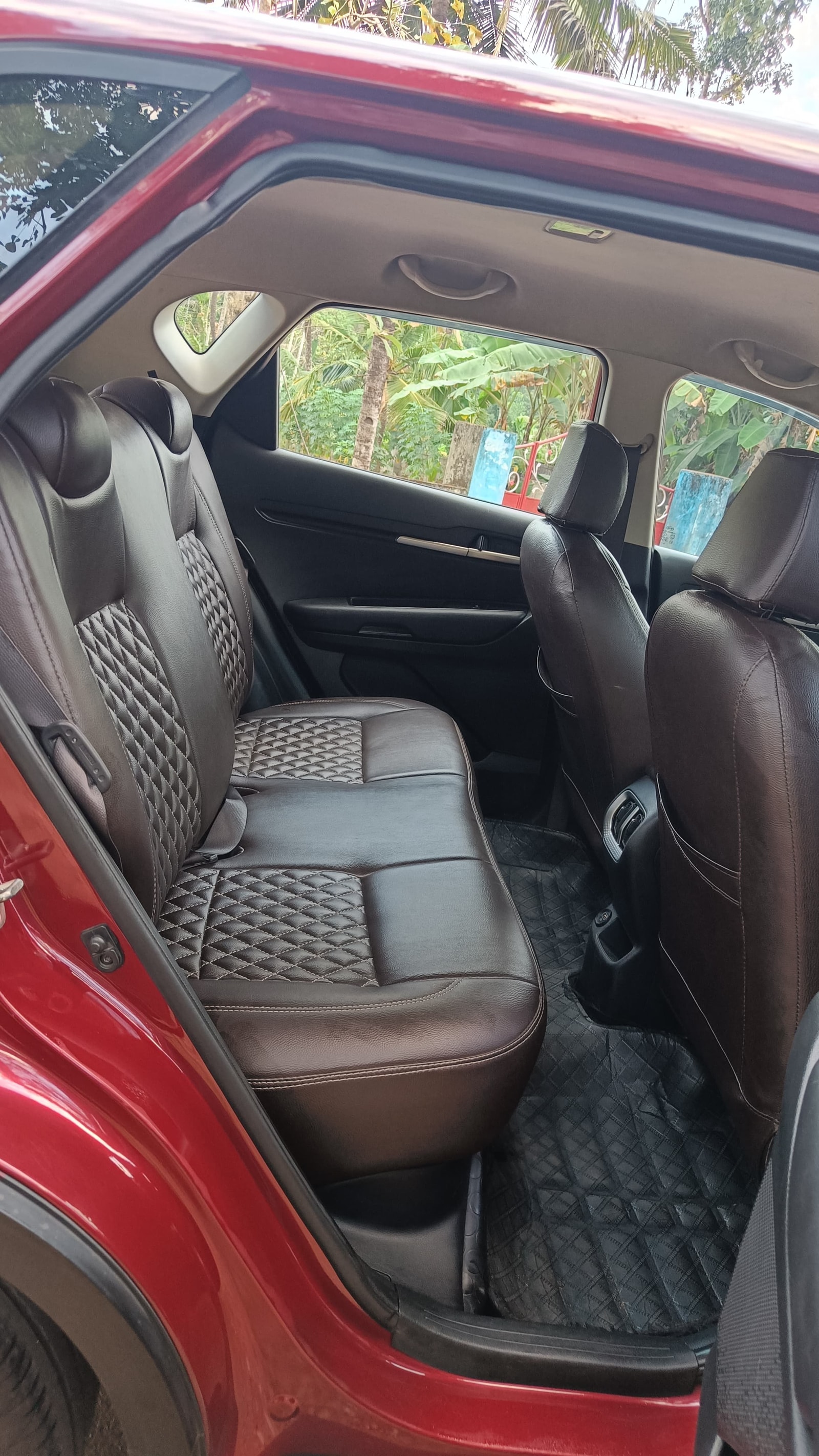 Used 2020 Kia Sonet Used 2020 Kia Sonet