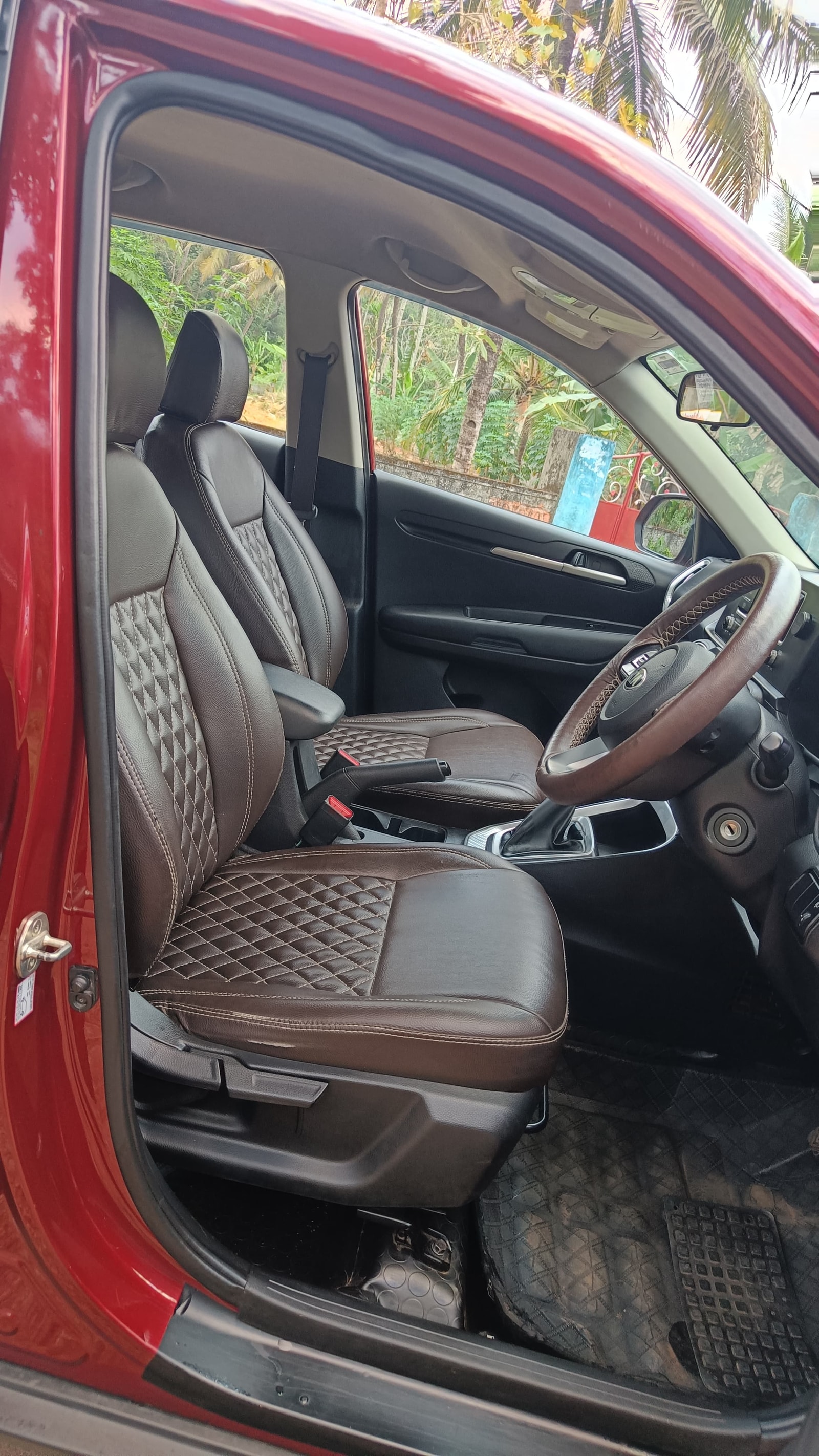Used 2020 Kia Sonet Used 2020 Kia Sonet