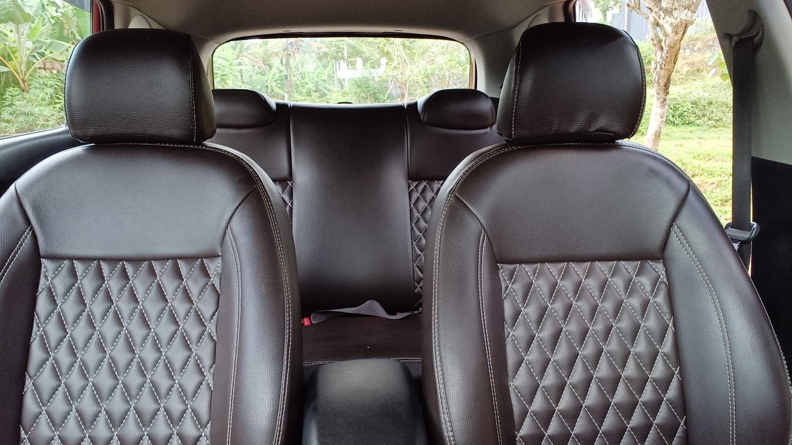 Used 2020 Kia Sonet Used 2020 Kia Sonet