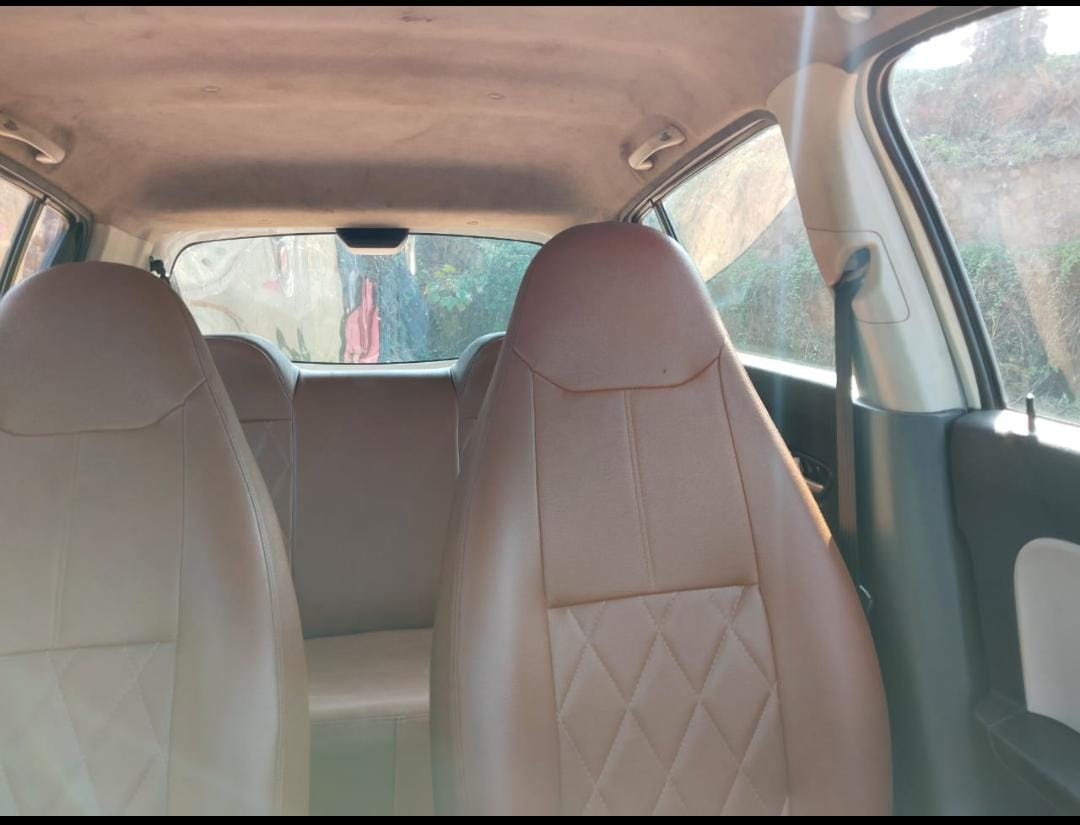 Used 2021 Maruti Suzuki Alto Used 2021 Maruti Suzuki Alto