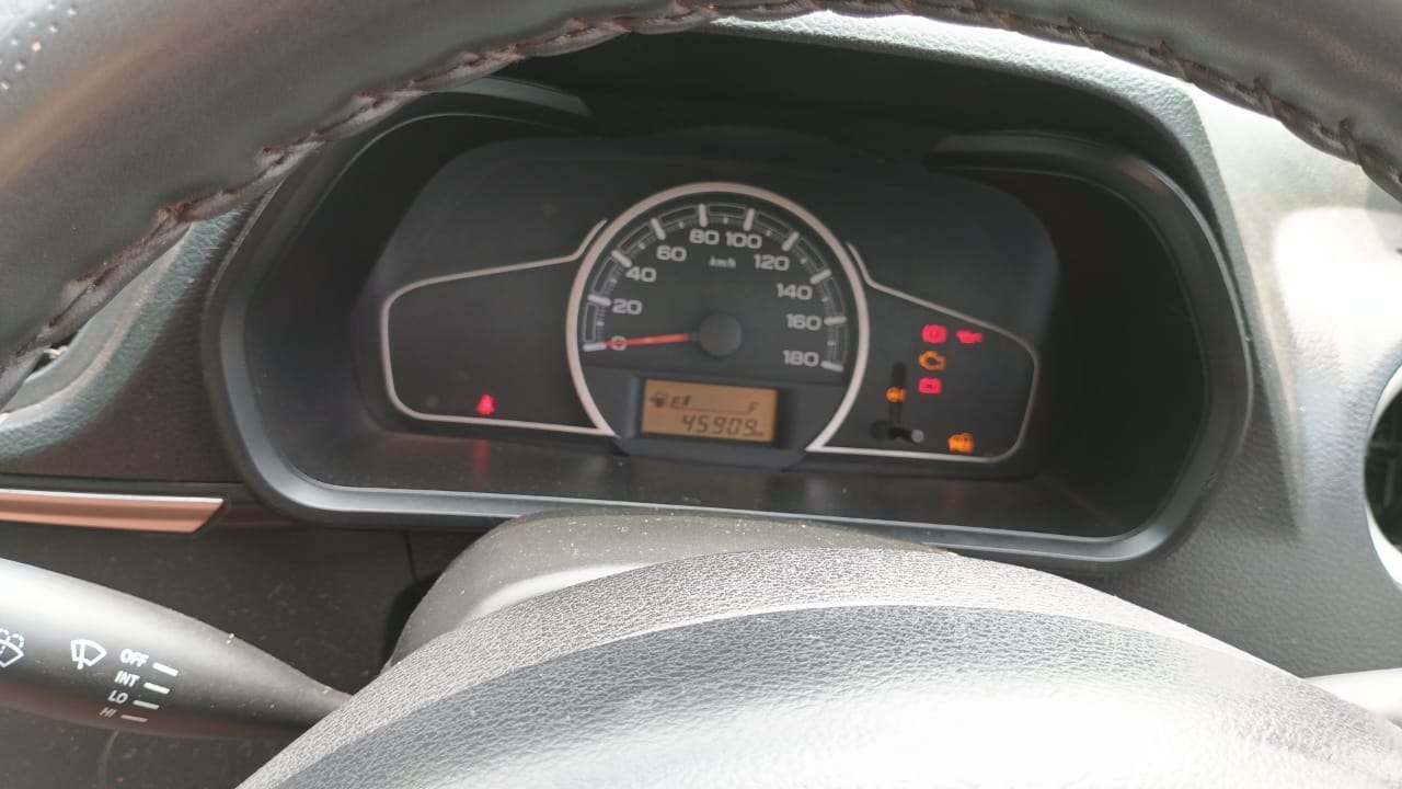 Used 2021 Maruti Suzuki Alto Used 2021 Maruti Suzuki Alto